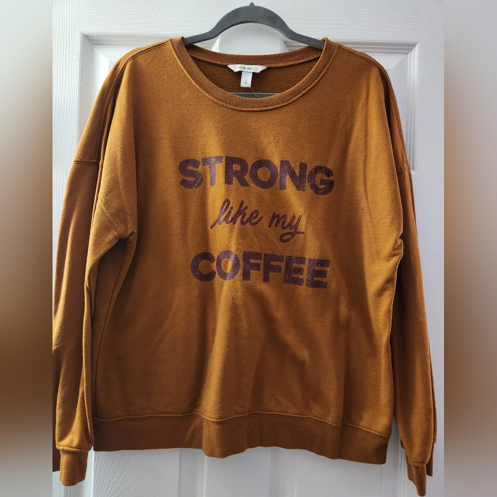 Nine West Pullover